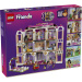 LEGO® Friends: Grand Hotel di Heartlake City (42704)