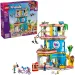 LEGO® Friends: La club house di Heartlake City (42689)