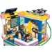 LEGO® Friends: La club house di Heartlake City (42689)