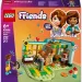 LEGO® Friends: La stanza di Autumn (42646)