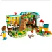 LEGO® Friends: La stanza di Autumn (42646)