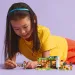 LEGO® Friends: La stanza di Autumn (42646)