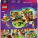 LEGO® Friends: La stanza di Autumn (42646)