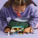 LEGO® Friends: La stanza di Paisley (42647)