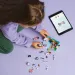 LEGO® Friends: La stanza di Paisley (42647)
