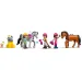 LEGO® Friends: Maneggio e scuola di equitazione (42688)