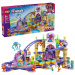 LEGO® Friends: Montagna russa della sirena (42703)