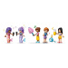 LEGO® Friends: Montagna russa della sirena (42703)