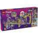 LEGO® Friends: Montagna russa della sirena (42703)