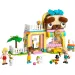 LEGO® Friends: Negozio di Accessori per Animali (42650)