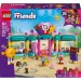 LEGO® Friends: Negozio di dolciumi di Heartlake City (42649)
