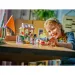 LEGO® Friends: Negozio di strumenti musicali e appartamento (42653)