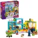 LEGO® Friends: Negozio misto di Heartlake City (42680)