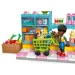 LEGO® Friends: Negozio misto di Heartlake City (42680)