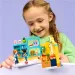 LEGO® Friends: Negozio misto di Heartlake City (42680)