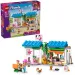 LEGO® Friends: Panetteria Croccantino (42677)