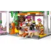 LEGO® Friends: Panetteria Croccantino (42677)