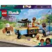 LEGO® Friends: Panetteria mobile (42606)