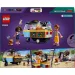 LEGO® Friends: Panetteria mobile (42606)