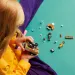 LEGO® Friends: Panetteria mobile (42606)