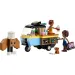 LEGO® Friends: Panetteria mobile (42606)