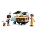 LEGO® Friends: Panetteria mobile (42606)