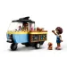 LEGO® Friends: Panetteria mobile (42606)