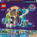 LEGO® Friends: Parco acquatico di Heartlake City (42630)
