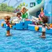 LEGO® Friends: Parco acquatico di Heartlake City (42630)