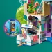 LEGO® Friends: Parco acquatico di Heartlake City (42630)