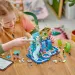 LEGO® Friends: Parco acquatico di Heartlake City (42630)