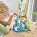 LEGO® Friends: Parco acquatico di Heartlake City (42630)