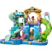 LEGO® Friends: Parco acquatico di Heartlake City (42630)