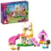 LEGO® Friends: Parco giochi per cani (42665)
