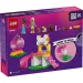 LEGO® Friends: Parco giochi per cani (42665)
