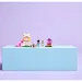 LEGO® Friends: Parco giochi per cani (42665)