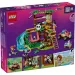 LEGO® Friends: Rifugio dei panda (42648)