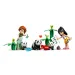 LEGO® Friends: Rifugio dei panda (42648)