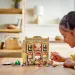 LEGO® Friends: Ristorante e scuola di cucina (42655)