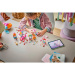 LEGO® Friends: Ruota panoramica decorata con caramelle e muffin (42700)