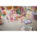 LEGO® Friends: Ruota panoramica decorata con caramelle e muffin (42700) immagine 6