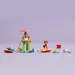 LEGO® Friends: Scooter dacqua sulla spiaggia (42623)