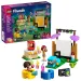 LEGO® Friends: Serata al cinema con gli amici (42642)