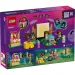 LEGO® Friends: Serata al cinema con gli amici (42642)