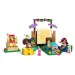 LEGO® Friends: Serata al cinema con gli amici (42642)