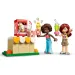 LEGO® Friends: Serata al cinema con gli amici (42642)