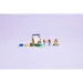 LEGO® Friends: Serata al cinema con gli amici (42642)