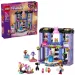 LEGO® Friends: Sfilata di moda a Heartlake City (42685)