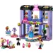 LEGO® Friends: Sfilata di moda a Heartlake City (42685)