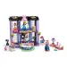 LEGO® Friends: Sfilata di moda a Heartlake City (42685)